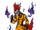 Jaju Prison Breaker