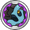 Dricon