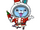 USApyon Santa