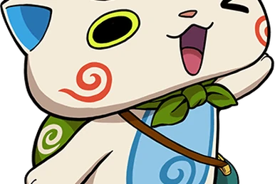 ガビゴンヨギボー ホビーセンターカトー(KATO) 10-960 キハ58系「TORO-Q(とろ