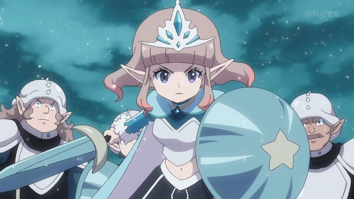雪夜月 Season3 & Season4 maxresdefault.jpg