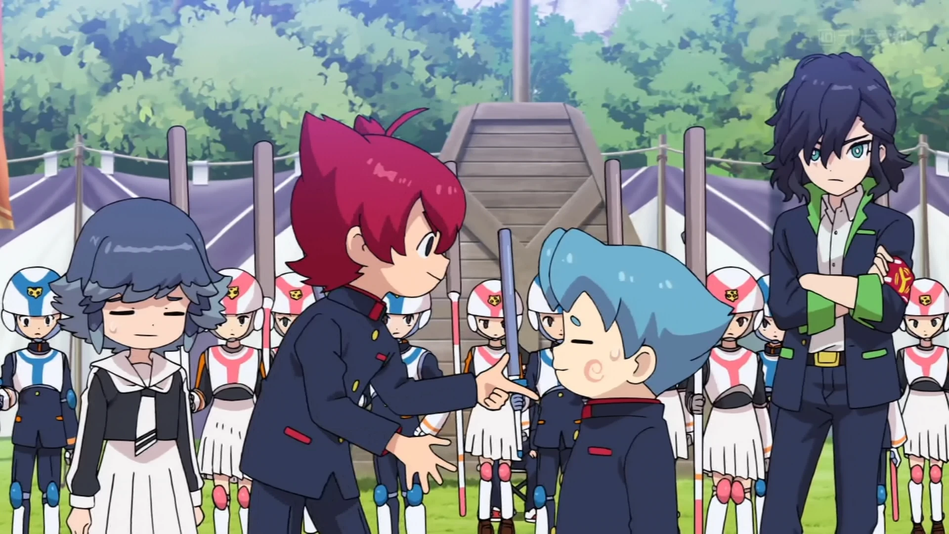 YG058 | Yo-kai Watch Wiki | Fandom YG058 | Yo-kai Watch Wiki | Fandom