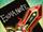 Enma Note (item)