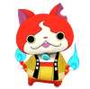Jibanyan 5