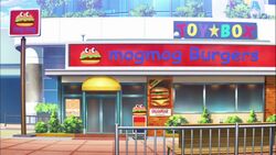 NomBurgerYWAnime