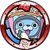 YWW 0738 USAcake