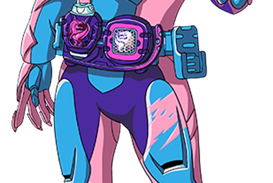 Chinatsu Akasaki | Kamen Rider Fan Fiction Wiki | Fandom Chinatsu Akasaki | Kamen Rider Fan Fiction Wiki | Fandom