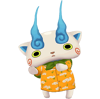 Komasan (M02 ver. Costume)