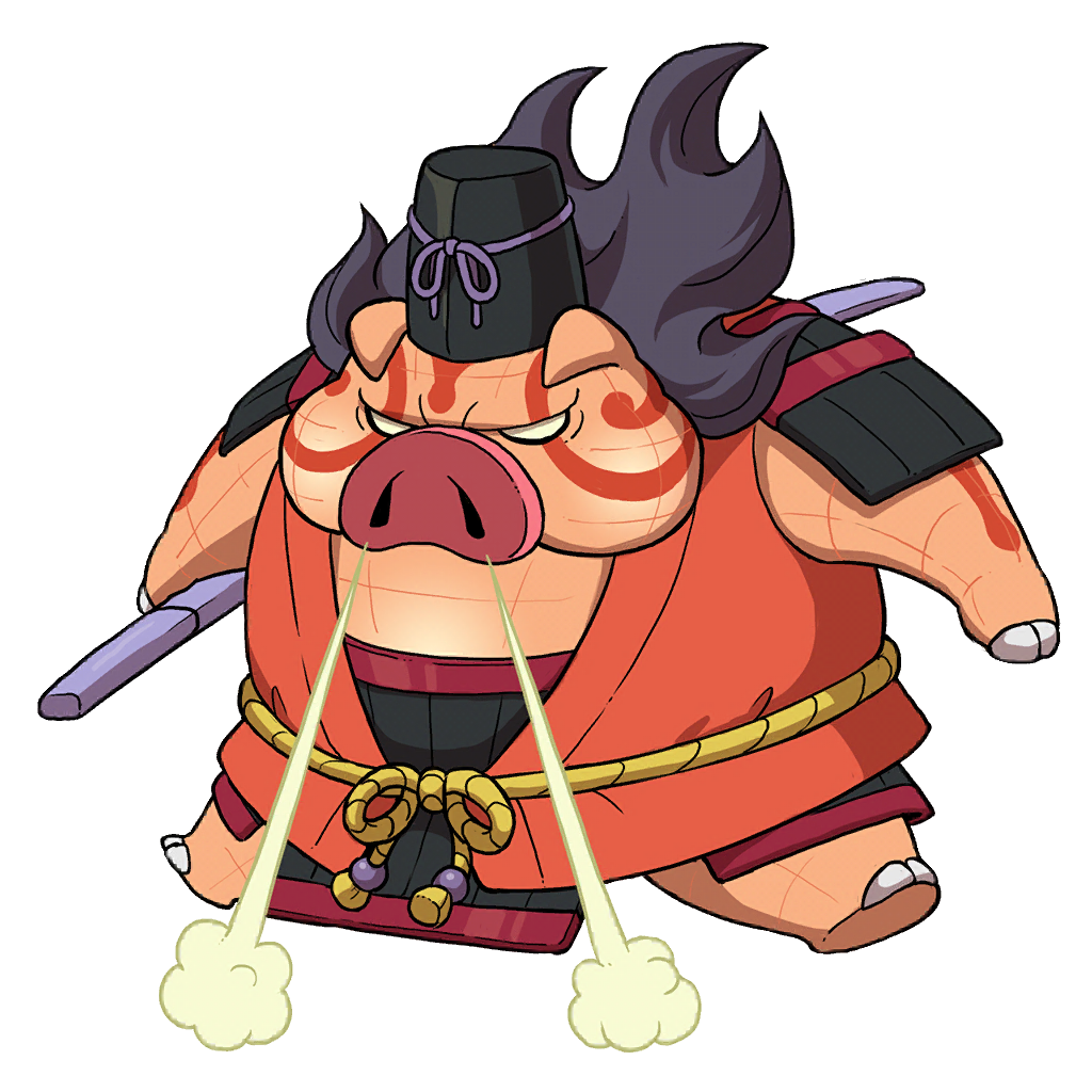 Beetler, Yo-kai Watch Wiki, Fandom