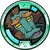 YWW 0588 Draaagin