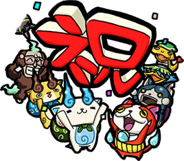 Medal Art (2015 Group Medal)