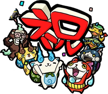 Noko | Yo-kai Watch Wiki | Fandom