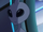 Grey Agent