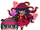 Jaju Noroino Hanako