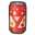 Y-Cola