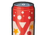 Y-Cola