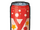 Y-Cola