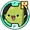 YW3Happcane