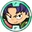 YW3Minimot.png