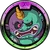 YWW 1172 Zomgralos