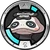 YWW 1716 Pandanoko