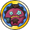 Agoicon