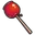 Candy Apple