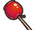 Candy Apple