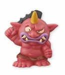 Gargarosfig.png (90 KB) Candy Daisougou figure