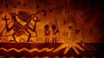 SS019 | Yo-kai Watch Wiki | Fandom