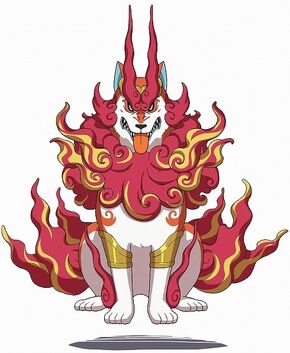 Yo-kai Watch, Dubbing Wikia