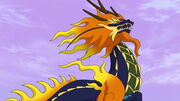 Ss21 kirin