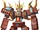 Gakkouger Enma