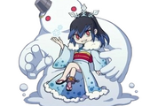 Goku Fubuki-hime