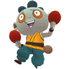 Otomorashi
