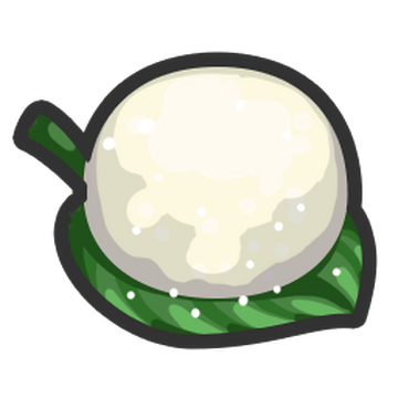 Daifuku - Wikipedia