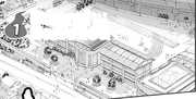 Sm001 elementary school