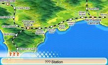 WorldMap-0