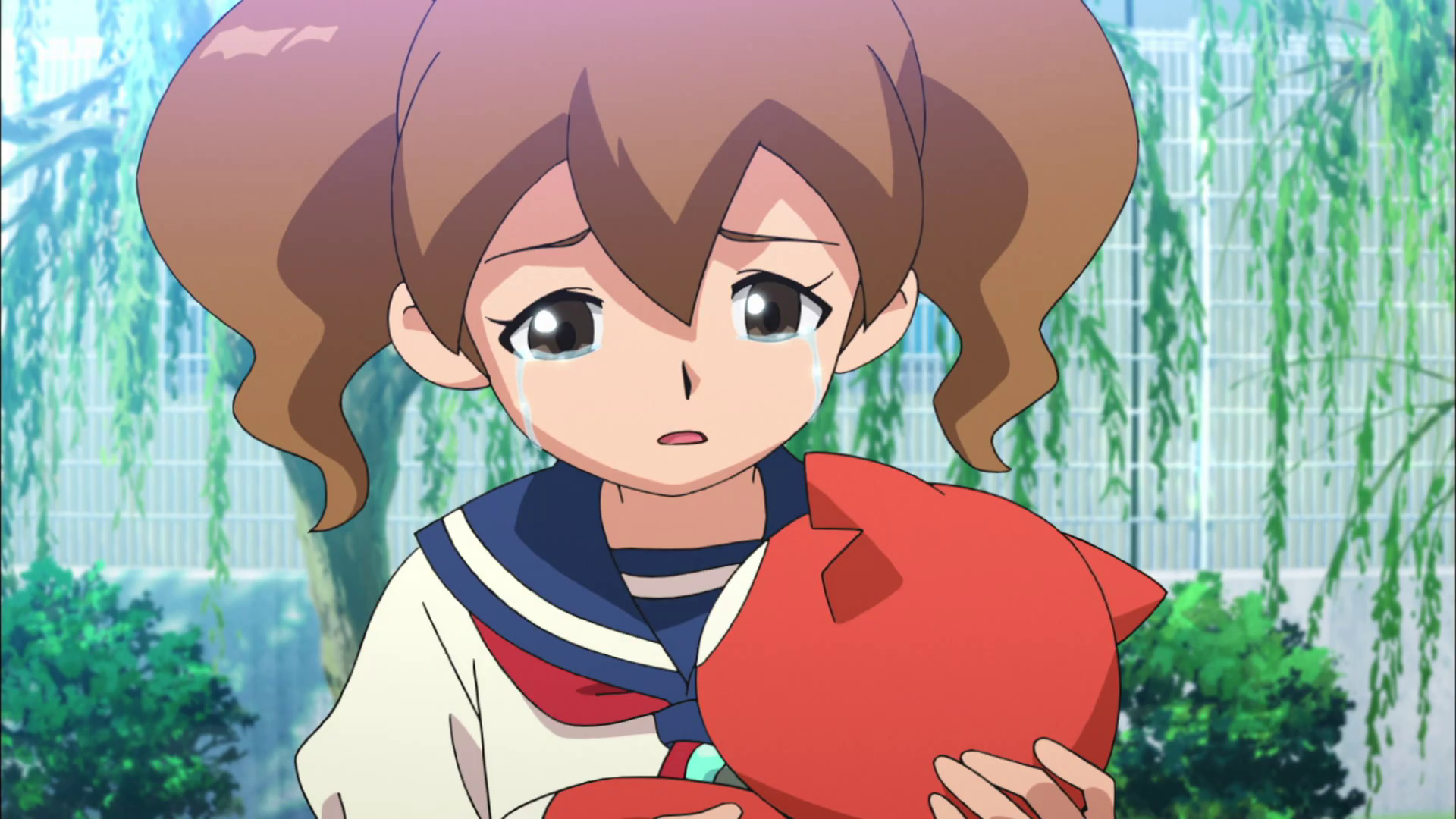 Kudan, yokai Busters, level5, Jibanyan, yokai Watch 2, yokai Watch, kitsune, yokai, wikia, legendary Creature