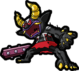 Medal Art