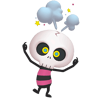 PonkotsuUkiukipedia