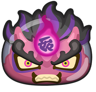 Pintocool, Yo-kai Watch Wiki
