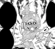 Wwmanga ch3 grumples 2