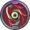 BosRetinIcon