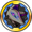 Darkyubiicon