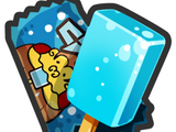 Gorigori-kun