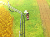 Meadowbrooke Farm