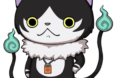 Rudy Yo - Kai Watch Wiki Fandom 1550093 Png Images Pngio Rudy Yo Kai Watch,Yo Kai Watch Logo - free transparent png images