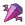 Shard of Evil