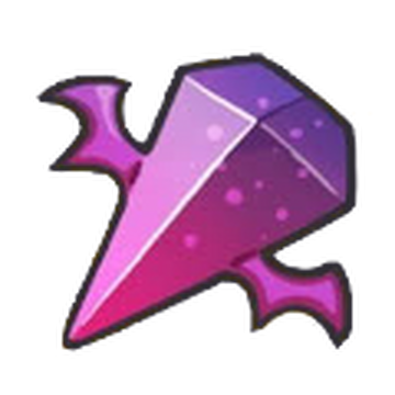 Shard of Evil | Yo-kai Watch Wiki | Fandom